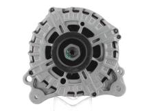 CEVAM 40402