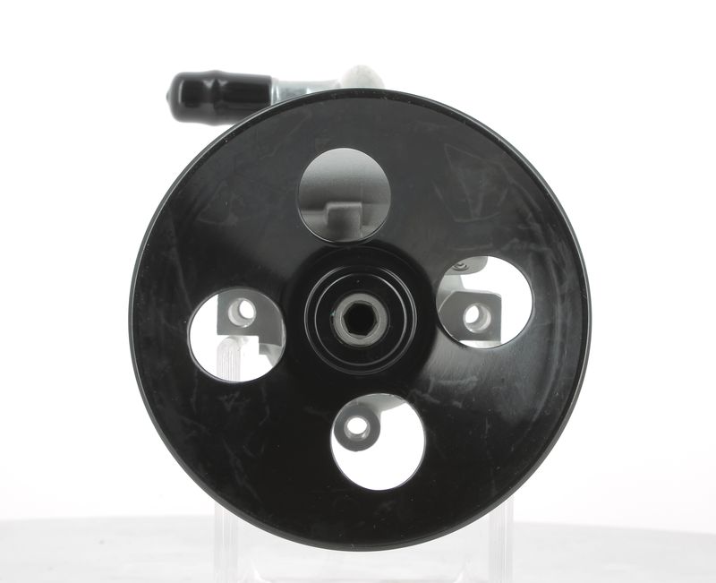 Bomba hidráulica, dirección CEVAM ref. 135470