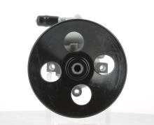 CEVAM 135470