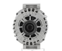 CEVAM 40341