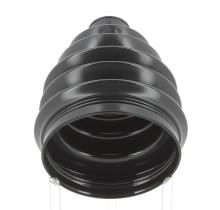 CEVAM 1503