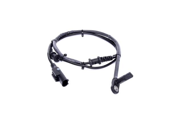 Capteur ABS (Capteur de vitesse de roue) ATE 24.0711-5550.3