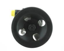 CEVAM 135303