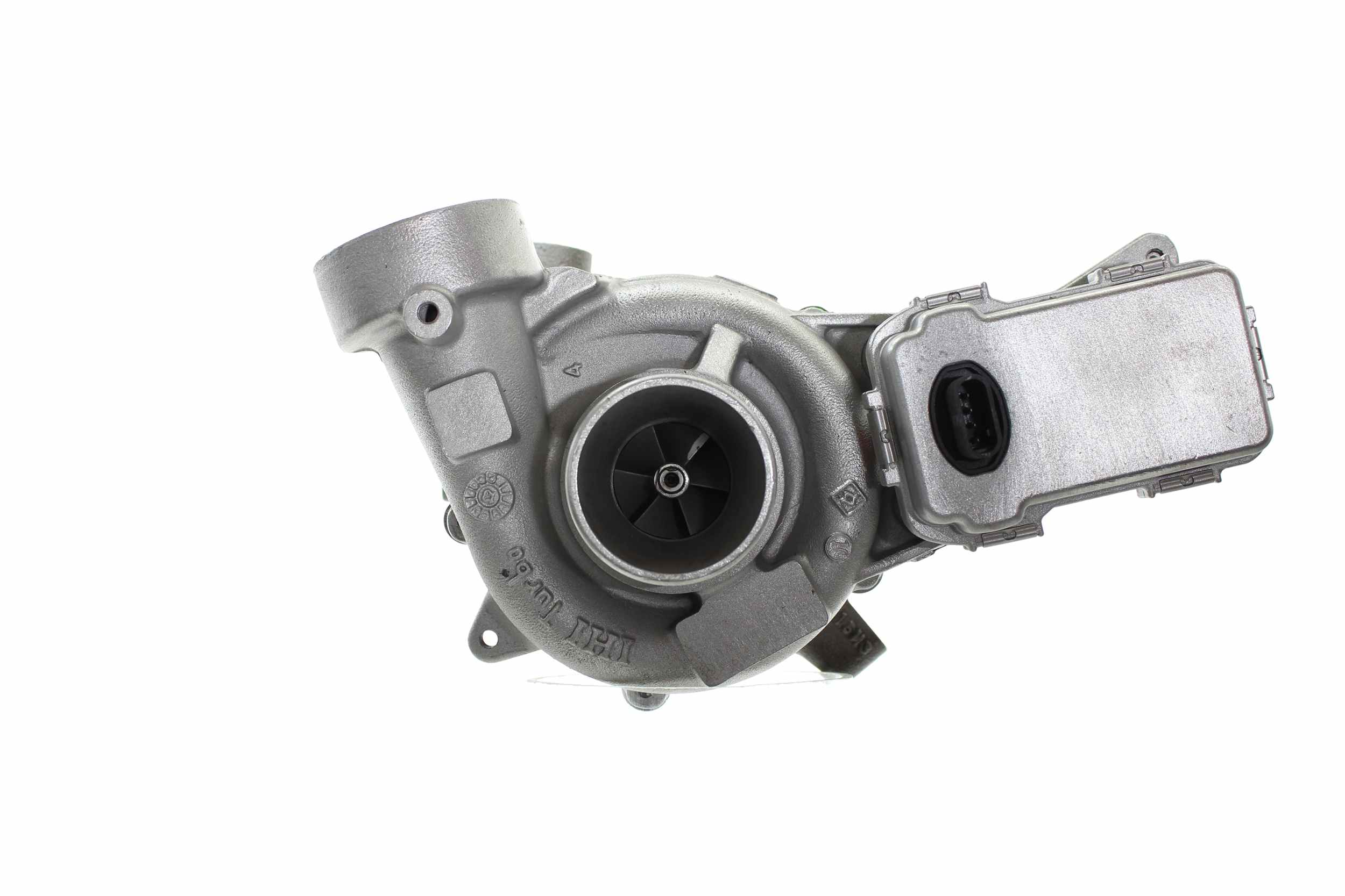Turbocompresseur (Turbo) ALANKO ref. 11901526