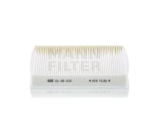 MANN-FILTER CU 29 010