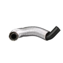 GATES 02-2601