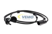 VEMO V24-72-0237