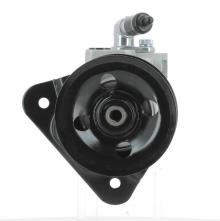CEVAM 130018