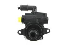 CEVAM 130066