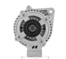 CEVAM 40404
