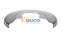 VAICO V10-5480