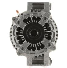 CEVAM 40231