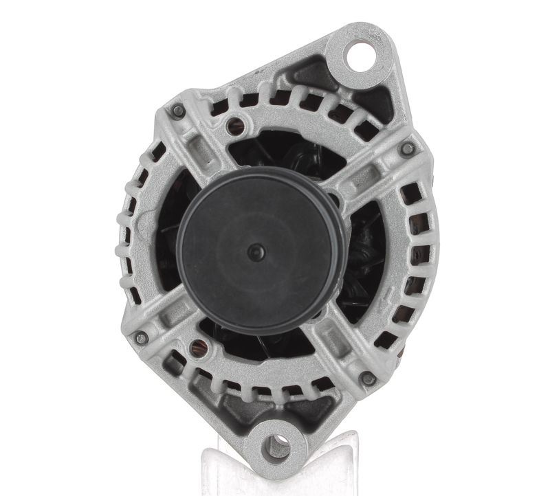 Alternateur CEVAM 40482