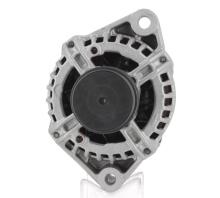 CEVAM 40482