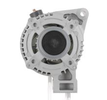 CEVAM 40328