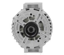 CEVAM 40395