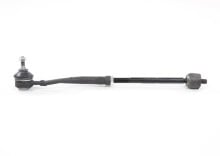 MAPCO 49448
