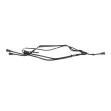 GATES MFL1104
