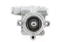 CEVAM 135020