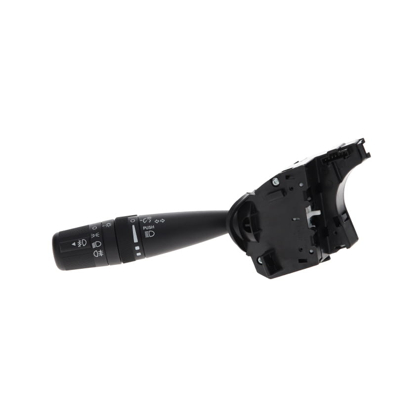 Comutador, coluna de direcção CASCO SRL ref. CLS82001GS