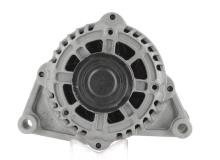CEVAM 40248