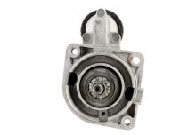 CEVAM 9905