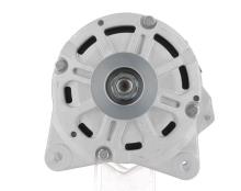 CEVAM 40307