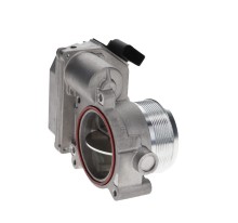 HERTH+BUSS ELPARTS 70650031