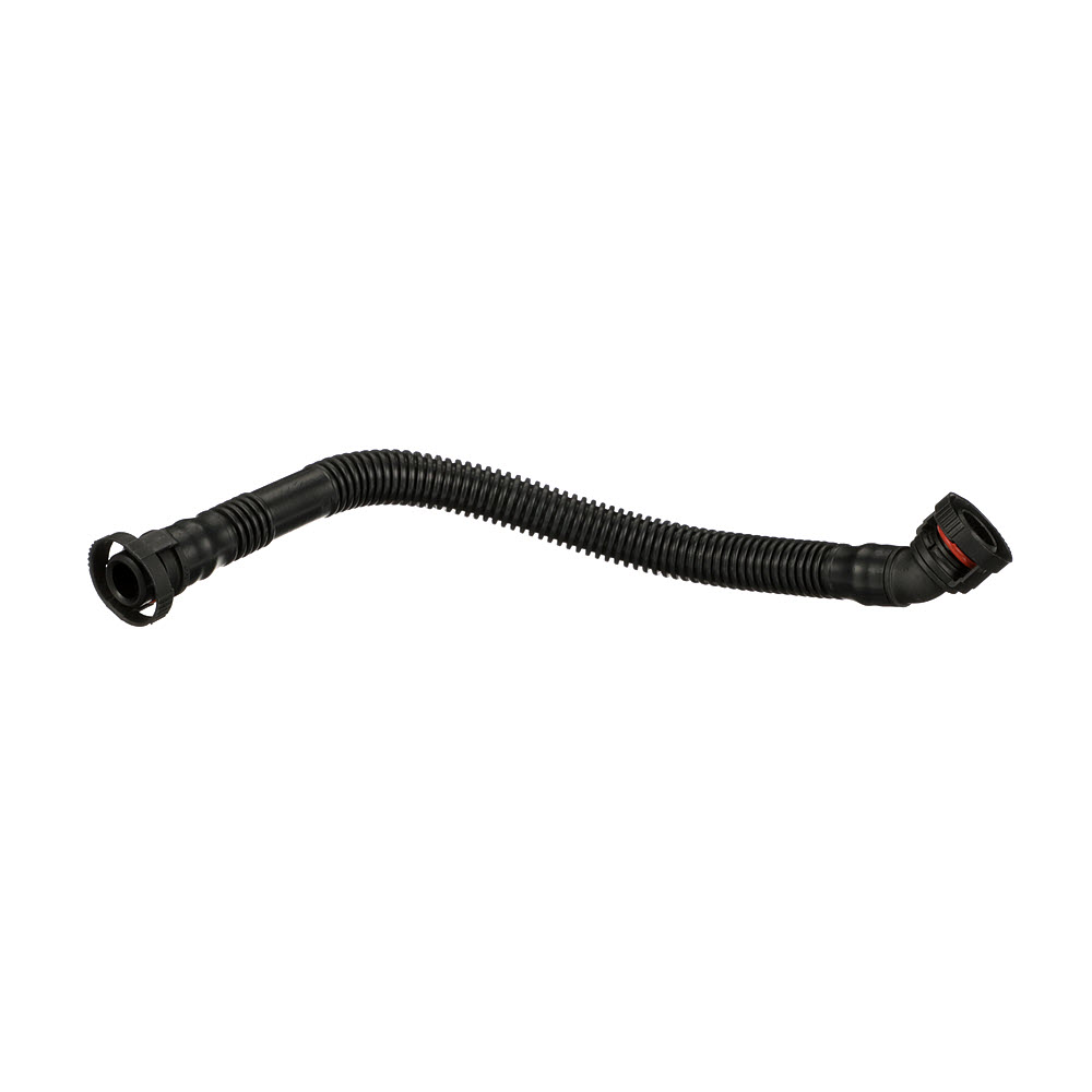 Tuyau, ventilation de carter-moteur (Tuyau de vapeur d'huile moteur) GATES ref. EMH421