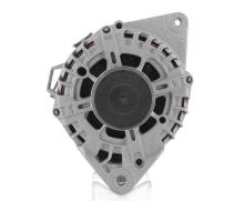 CEVAM 40401