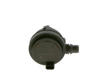 BOSCH 0 392 023 513