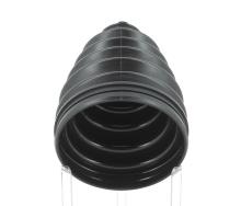 CEVAM 1507