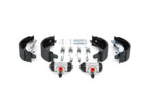 BOSCH 0 204 113 742