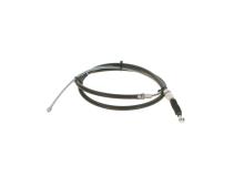 BOSCH 1 987 482 861