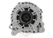 CEVAM 40472