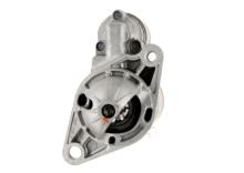 CEVAM 3958