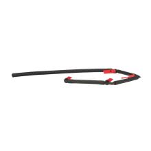 GATES MFL1091