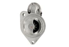 CEVAM 3923