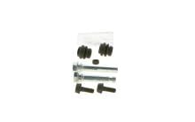 BOSCH 1 987 470 725