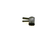 BOSCH 0 261 230 600