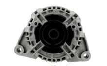 CEVAM 40219