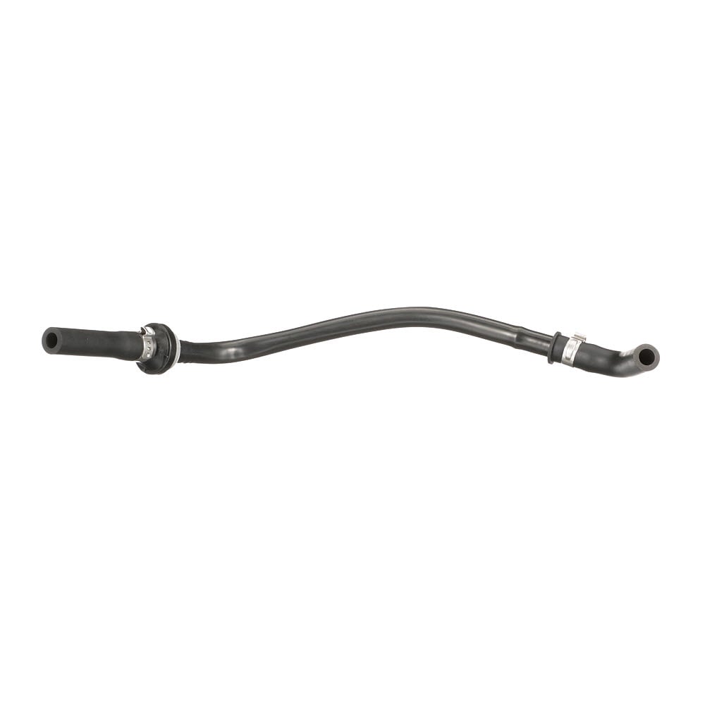 Tuyau, ventilation de carter-moteur (Tuyau de vapeur d'huile moteur) GATES ref. EMH525