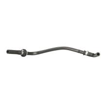 GATES EMH525