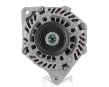 CEVAM 40497