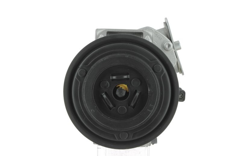 Butée hydraulique Gt