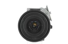 CEVAM 8600286