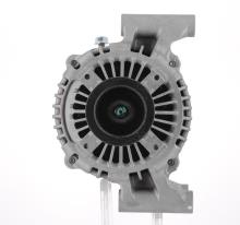 CEVAM 40533