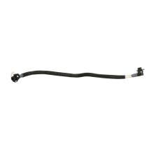 GATES MFL1164