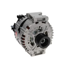 CASCO SRL CAL10454AS