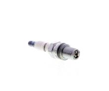 CHAMPION  RA59GC/T10